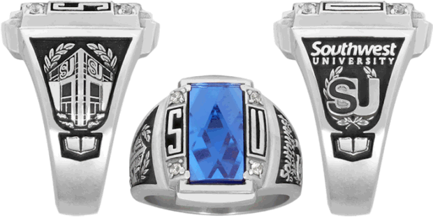 Ring 01