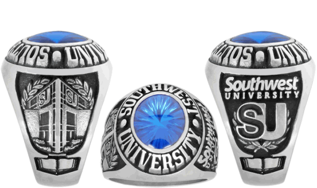 Ring 01
