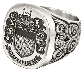 Ring 02