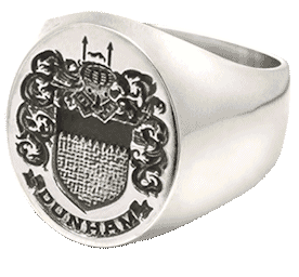 Ring 01