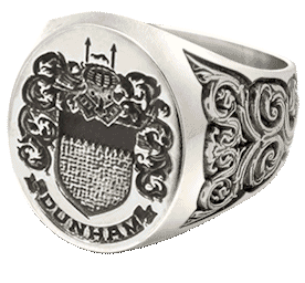 Ring 02