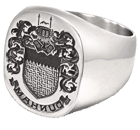 Ring 01