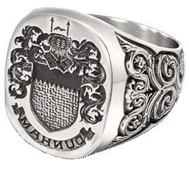 Ring 02