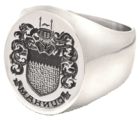 Ring 01
