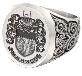 Ring 02