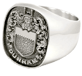 Ring 01