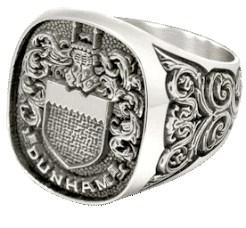 Ring 02