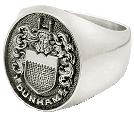 Ring 01