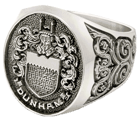 Ring 02