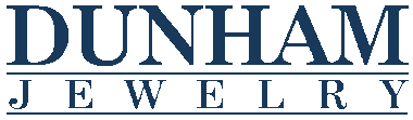 Dunham Jewelry - Class Rings
