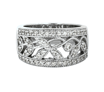 Fine Jewelry