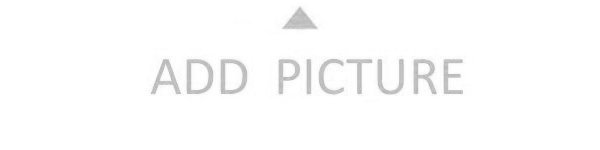 Upload a Picture